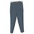 Autre Marque Pantalones Tapered de Verano DES PRES Verde
