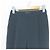Autre Marque Pantalones Tapered de Verano DES PRES Verde - vista 3