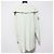 Autre Marque Snidel Off Shoulder Skipper Mini Knit Dress Green - view 2