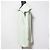 Autre Marque Snidel Off Shoulder Skipper Mini Knit Dress Green - view 3