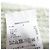 Autre Marque Snidel Off Shoulder Skipper Mini Knit Dress Green - view 6