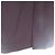 Autre Marque Vestido sin mangas PARIGOT Negro - vista 3