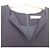 Autre Marque Vestido sin mangas PARIGOT Negro - vista 4
