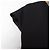Autre Marque Vestido sin mangas PARIGOT Negro - vista 5