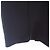 Autre Marque Vestido sin mangas PARIGOT Negro - vista 6