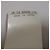 Autre Marque 18G Tenjiku Strickpullover Drawer Lila - Ansicht 11