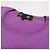 Autre Marque 18G Tenjiku Strickpullover Drawer Lila - Ansicht 5