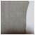 Autre Marque Vestido Ajustado con Botones Snidel Beige - vista 3