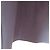 Autre Marque Vestido sin mangas SiS Stretch Azul Azul marino - vista 6
