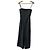 Autre Marque Mono Spick and Span High Twist Cross Castaño