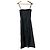 Autre Marque Mono Spick and Span High Twist Cross Castaño - vista 2