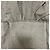 Autre Marque Mono Spick and Span High Twist Cross Castaño - vista 6