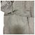 Autre Marque Mono Spick and Span High Twist Cross Castaño - vista 7