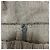 Autre Marque Mono Spick and Span High Twist Cross Castaño - vista 8