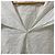 Autre Marque CAMISA COM CORDÃO ESLOW Branco - vista 3