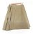 Autre Marque Falda Lois CRAYON Beige - vista 2