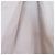 Autre Marque Falda Lois CRAYON Beige - vista 4