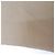 Autre Marque Falda Lois CRAYON Beige - vista 5