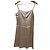 Autre Marque ANAYI Kleid Orange - Ansicht 10