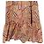 Autre Marque ANAYI Kleid Orange - Ansicht 5