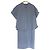 Autre Marque Set ur’s Set Up Blu