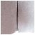 Autre Marque Set ur’s Set Up Blu - vista 11