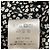 Autre Marque Ron Herman Blumendruck Langkleid Schwarz - Ansicht 7