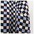 Max Mara SPORTMAX Kleid Blau - Ansicht 3