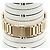Autre Marque CITIZEN Serie 8 Edelstahl Mechanisch Braun - Ansicht 5