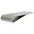 Clip per banconote in metallo argento Cartier C Decor - vista 4