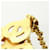 Timeless Collana Chanel D'oro  - vista 4
