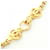 Timeless Collana Chanel D'oro  - vista 8