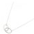 Tiffany & Co Collana in argento 925 Tiffany - vista 2