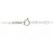 Tiffany & Co Collana in argento 925 Tiffany - vista 5