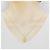 Collana Mikimoto in oro Au750 con perle Akoya D'oro - vista 6