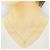 Autre Marque Collana di diamanti Au750 D'oro - vista 6