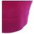Timeless Gonna 100% Cashmere Chanel Rosa - vista 6