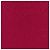 Timeless Gonna 100% Cashmere Chanel Rosa - vista 7