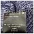 LAVARES DIZIER Leinenstrickpullover von Theory Blau Marineblau - Ansicht 5