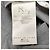 Autre Marque Ray Beams Cutwork-Hosen Braun - Ansicht 5