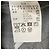 Autre Marque Ray Beams Cutwork-Hosen Braun - Ansicht 6