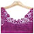 Autre Marque Top Naracamicie Rosa - vista 5