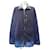 Giacca reversibile Hermès Blu  - vista 1