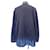 Giacca reversibile Hermès Blu  - vista 2