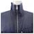 Giacca reversibile Hermès Blu  - vista 6