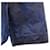 Giacca reversibile Hermès Blu  - vista 7