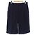 Hermès Shorts Hermes 5H0435DA Nero