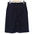 Hermès Shorts Hermes 5H0435DA Nero - vista 2