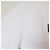 Autre Marque Les Petits Basics Camiseta de Manga Larga con Estampado Blanco - vista 4