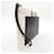 Pochette Jil Sander+ Nero Bianco - vista 2
